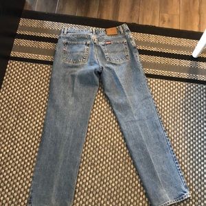 Polo Ralph Lauren jeans slim fit